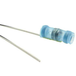 251379-000 TE Connectivity