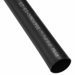 C71645-000 TE Connectivity