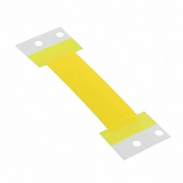 UV-SCE-3/8-2.0-4 TE Connectivity