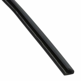 5108764005 TE Connectivity