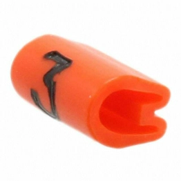 EC0021-000 TE Connectivity