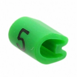 EC0209-000 TE Connectivity
