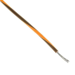 22759/32-14-13 TE Connectivity