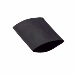 449582-000 TE Connectivity