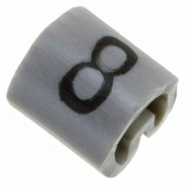 EC0581-000 TE Connectivity