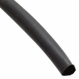 4847054001 TE Connectivity