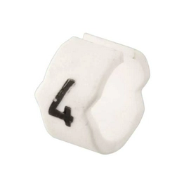 422284-000 TE Connectivity