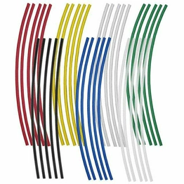 E31091-000 TE Connectivity