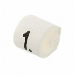 EC0922-000 TE Connectivity