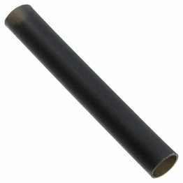 CH02926001 TE Connectivity