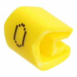 EC2089-000 TE Connectivity