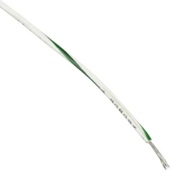 882205-000 TE Connectivity