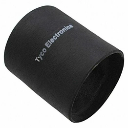 134710-000 TE Connectivity