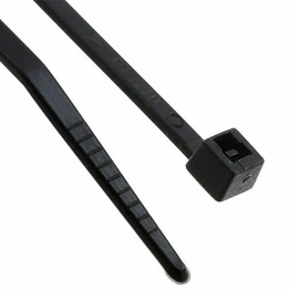 TE Connectivity 4-160970-2 image