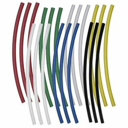 C53800-000 TE Connectivity
