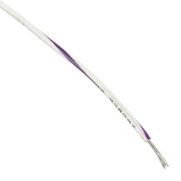 042531-000 TE Connectivity