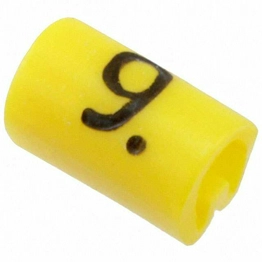 EC0031-000 TE Connectivity
