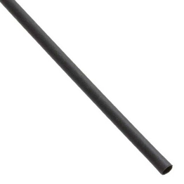 CH52756001 TE Connectivity