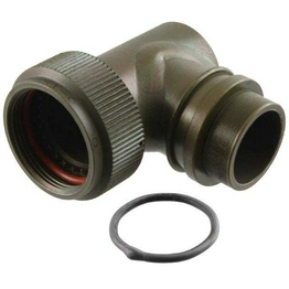 762621-000 TE Connectivity
