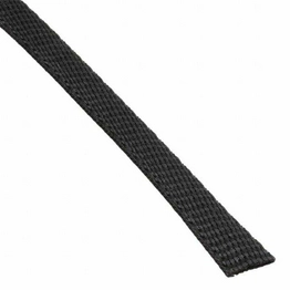 F944854003 TE Connectivity