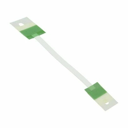TMS-SCE-2X-3/32-9 TE Connectivity