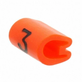 EC0183-000 TE Connectivity