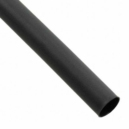 EH2297-000 TE Connectivity