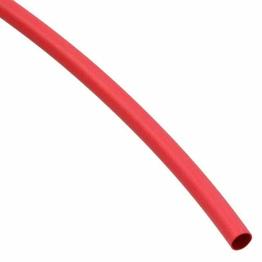 5053004011 TE Connectivity
