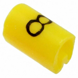 EC0030-000 TE Connectivity