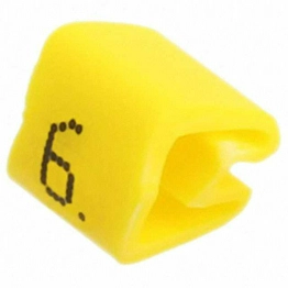 EC2095-000 TE Connectivity