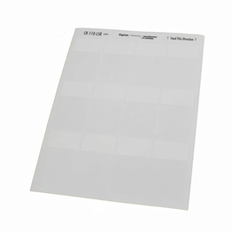 394378-000 TE Connectivity