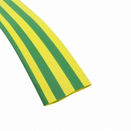 5673904001 TE Connectivity