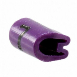 EC0211-000 TE Connectivity
