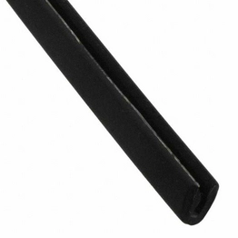 1880984007 TE Connectivity
