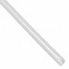 CV4358-000 TE Connectivity