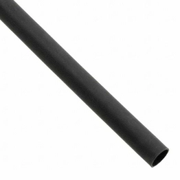 EH2299-000 TE Connectivity