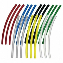 TE Connectivity VERSAFIT-1/4-KT2-REFILL image