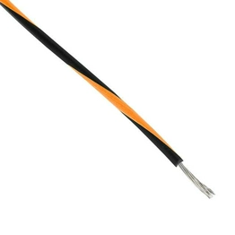 284491-000 TE Connectivity