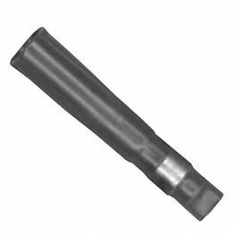 667353-000 TE Connectivity