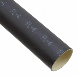 E95757-000 TE Connectivity