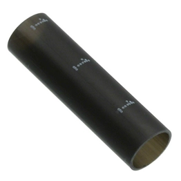 CH03426001 TE Connectivity