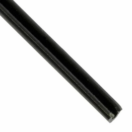 5108762003 TE Connectivity