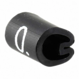 EC0178-000 TE Connectivity