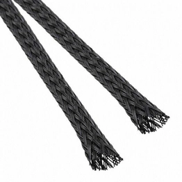 CH02024001 TE Connectivity