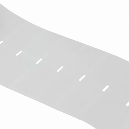 C53708-000 TE Connectivity