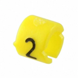 493356-000 TE Connectivity