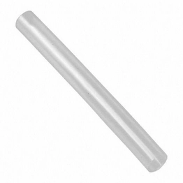 TMS-CCUV-SLEEVE-3-X-65MM TE Connectivity