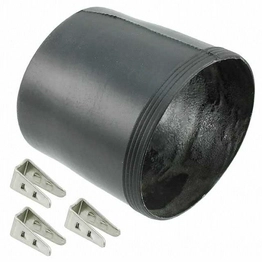 991496-000 TE Connectivity