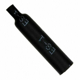 3371890003 TE Connectivity