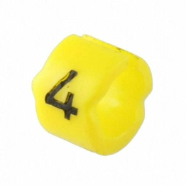422172-000 TE Connectivity